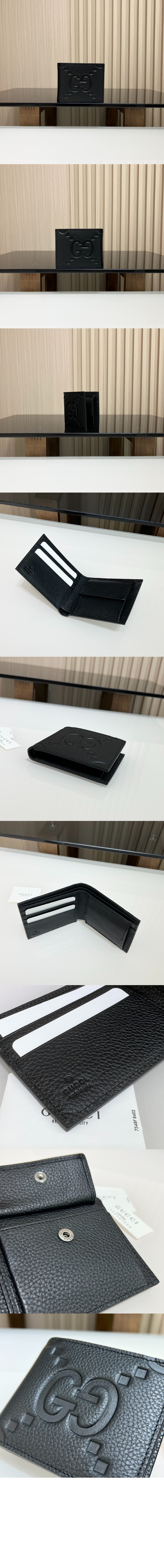 4f144ab6578f26d5a104ca539d29c88e.jpg