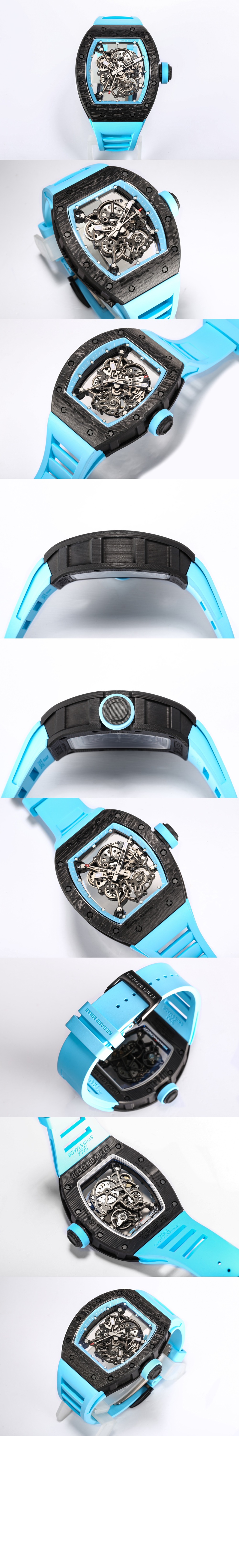 4f596356db8039bc59a4f1727ee11f9d.jpg