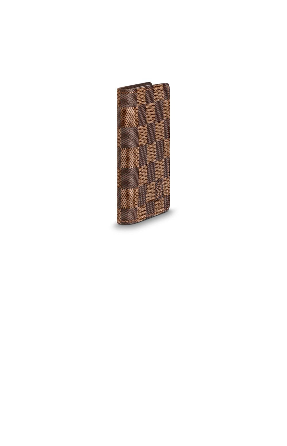 5012f7882798164628742f0567dbeb2a.jpg