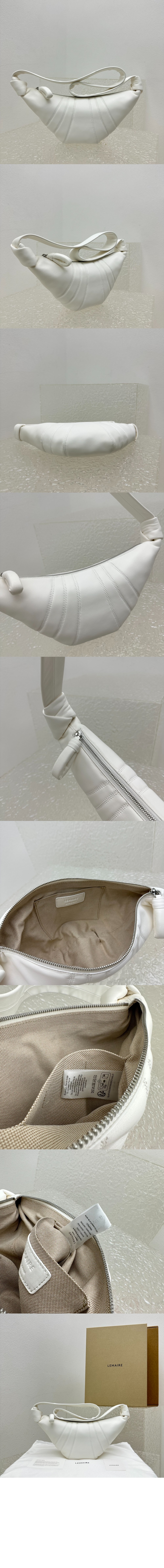 50a7affefc02ca83f9676ec282c22666.jpg