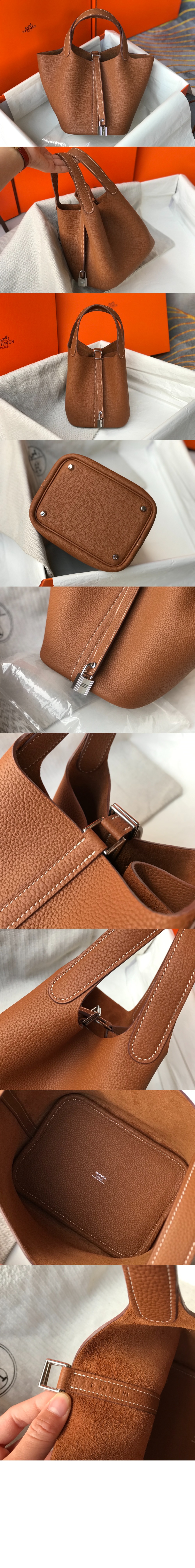 5193e200cbbedf031ed21183fafbdba4.jpg