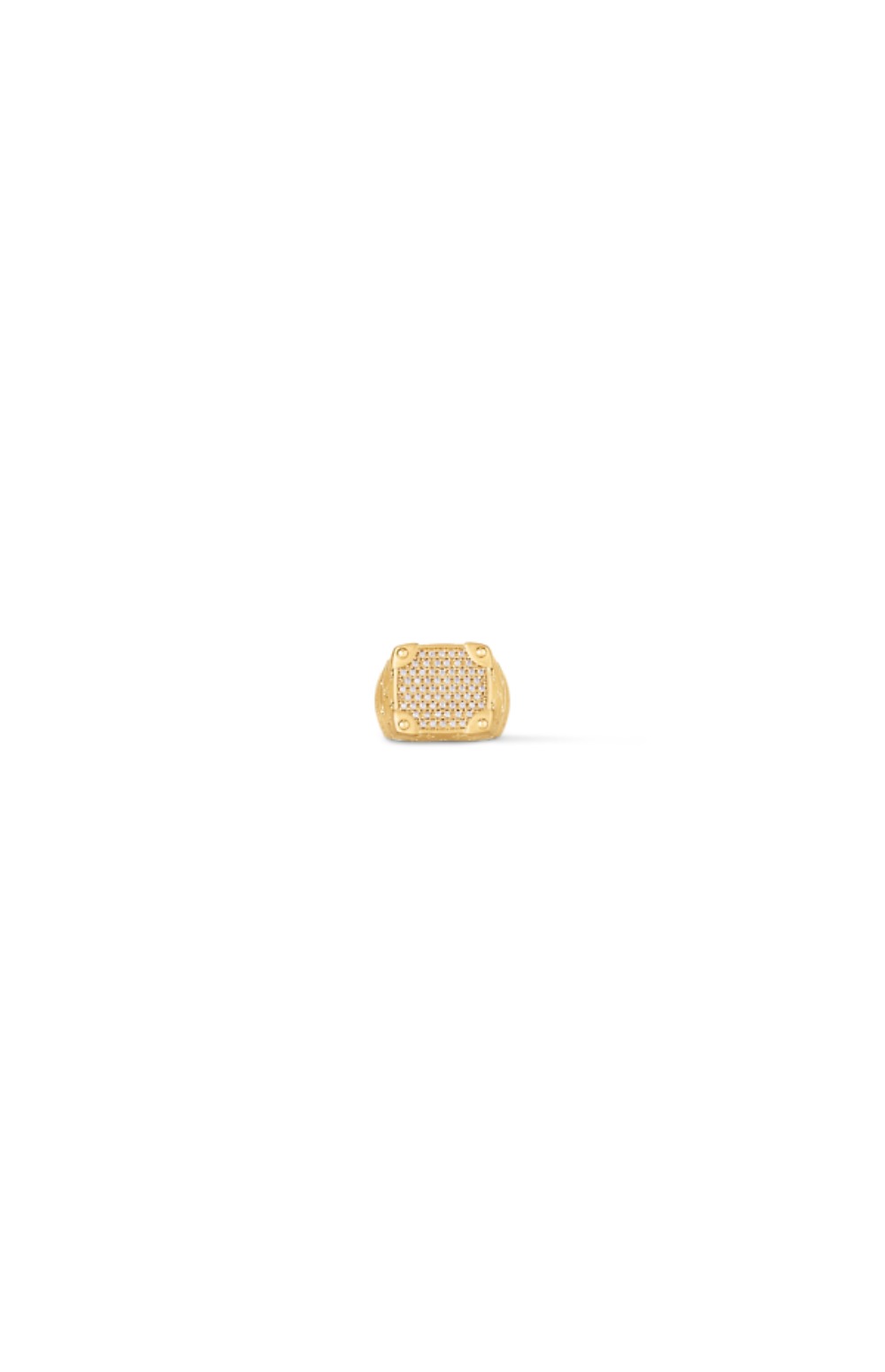 5280ce8c1bc450d5d9e02d14baccde56.jpg
