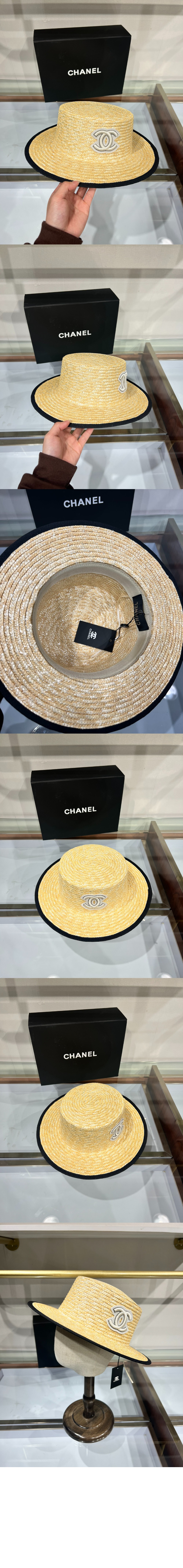 54d05a4c5e106aee9339ccdacaa497d6.jpg