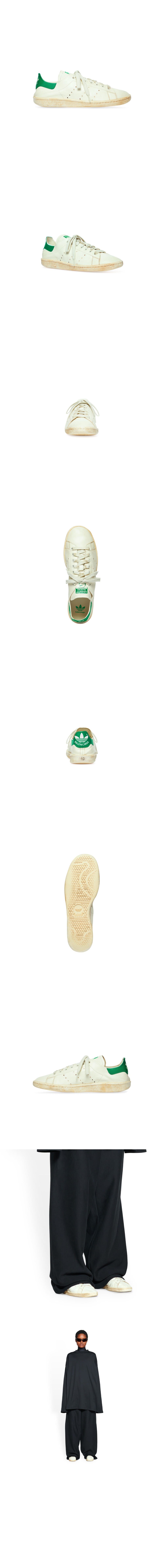 54d0e3be42d0e79b15a60ca87b18e7f0.jpg