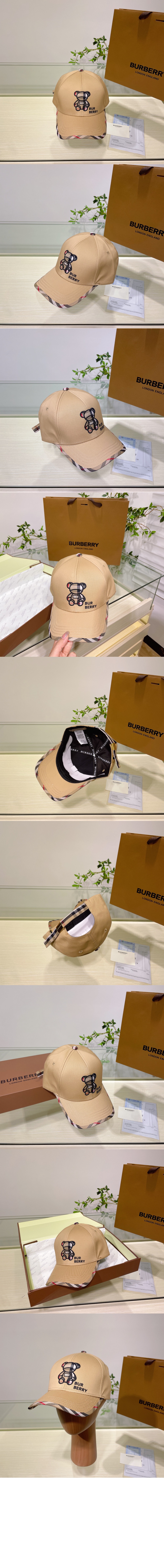 54e58dab2e57db57304410e902d2a1bc.jpg