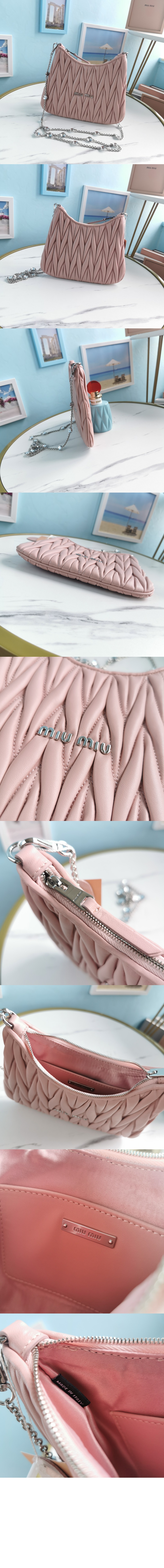 5576aedb124ed4eda471518d645a29c2.jpg