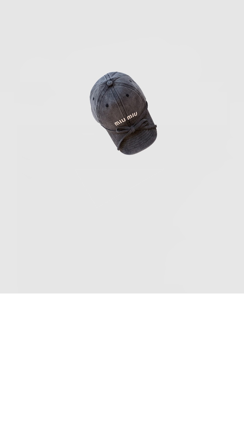 56da5d033098de4e80b7e22a46ccdb4f.jpg