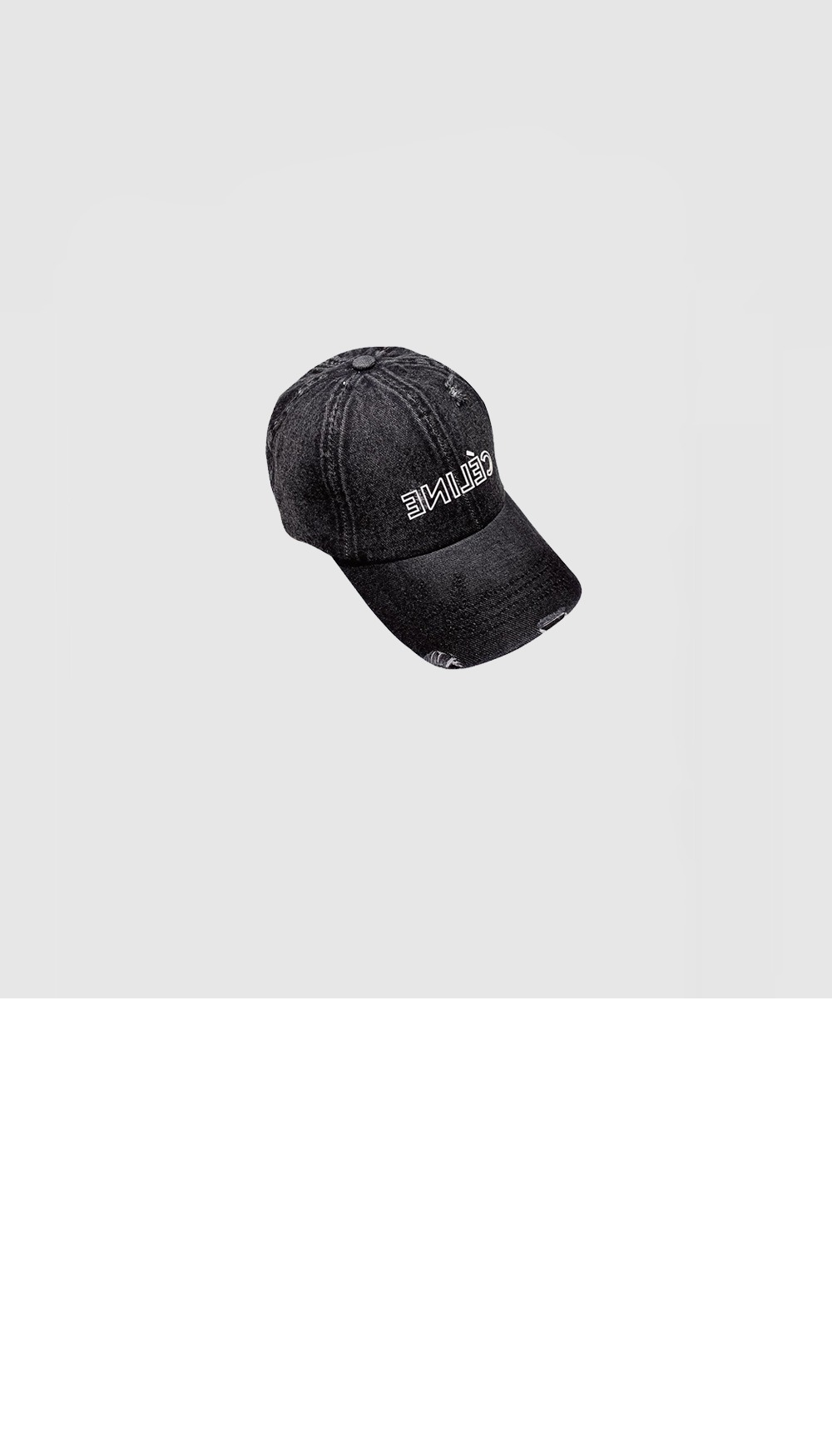 571c331070f75c93749493e89fbffadc.jpg