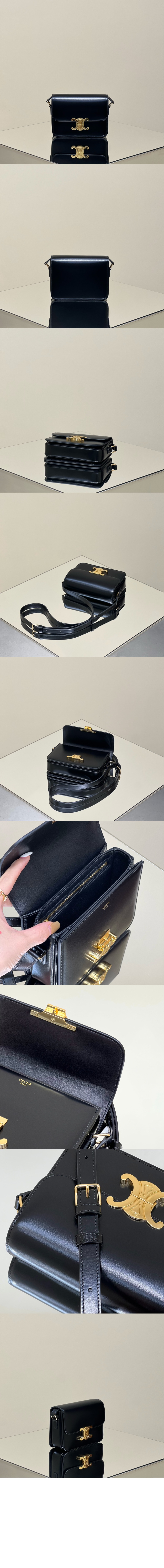594cf6b072c3101274edea0b711d15b3.jpg