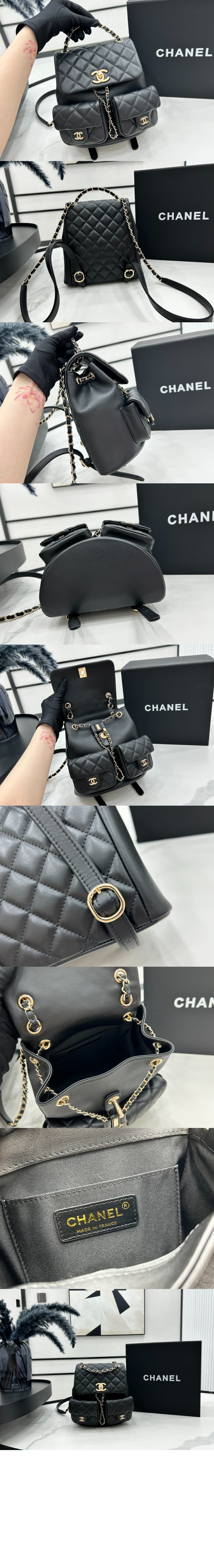 5b0bfd04e2781a7258c581b96a4a55d3.jpg