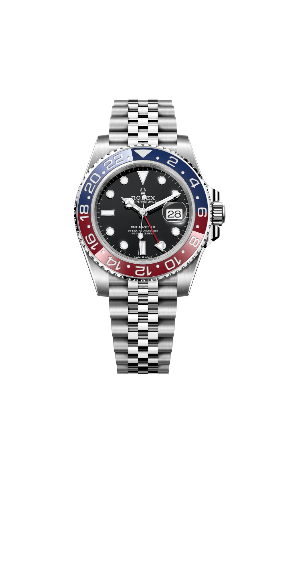 5b6f291827af6b66b667069715abe513.jpg