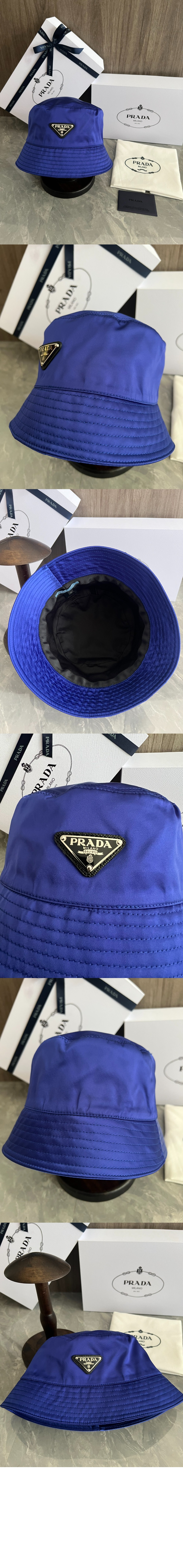 5bba79edc4a9fa7654f33cc4ea00382b.jpg
