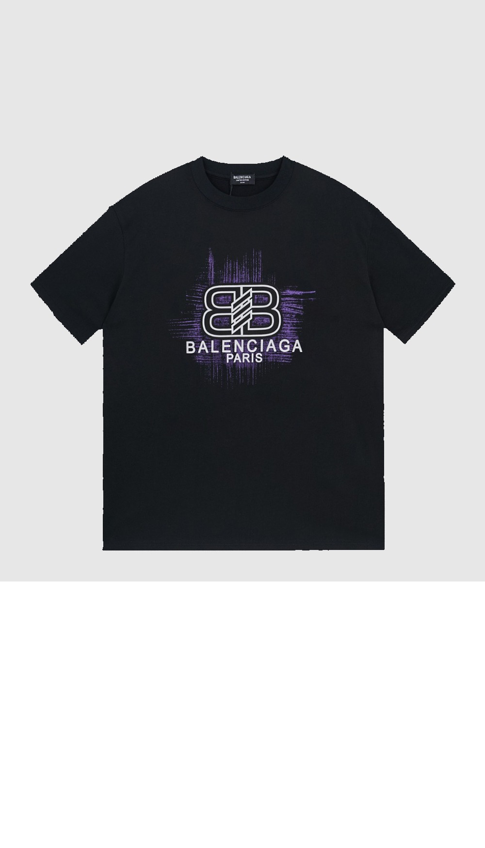 5bebed64dab12c86b676e9321bba9689.jpg