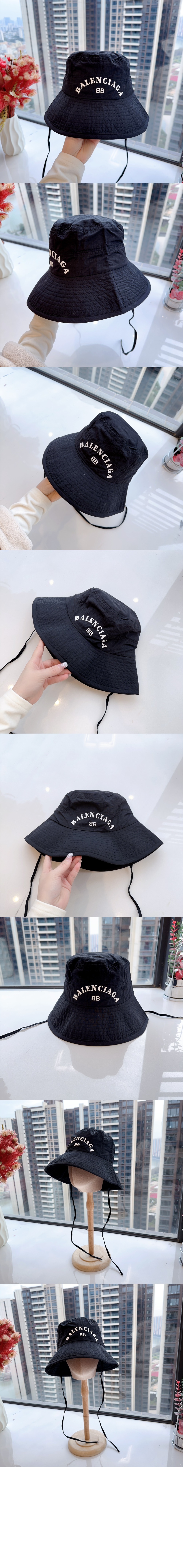 5c663cfa4a411a7acb3d9a59fd888625.jpg
