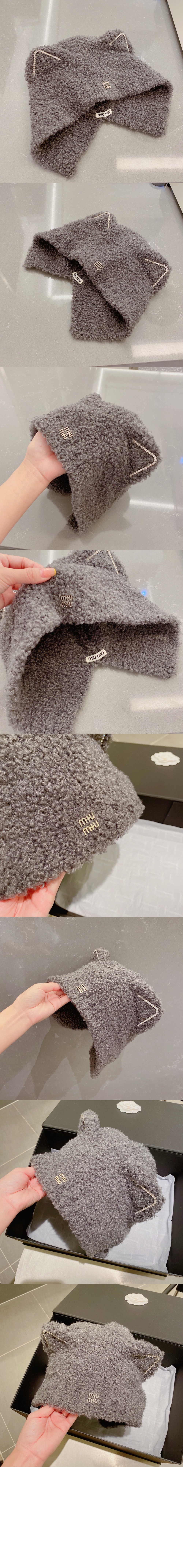 5c9a2479822f7ce4e9484dda815f1e3b.jpg
