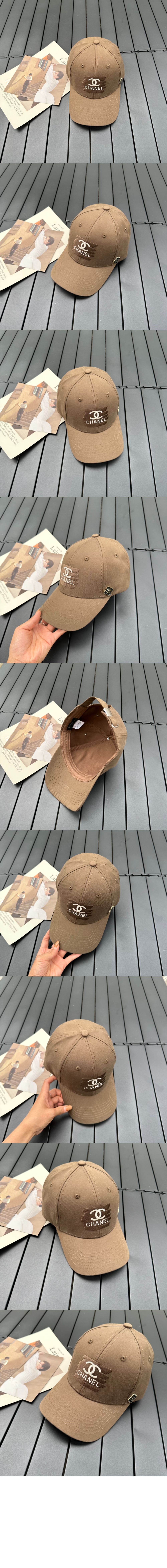 5caee3a9e16e9fe7981fcd2c51aec48e.jpg