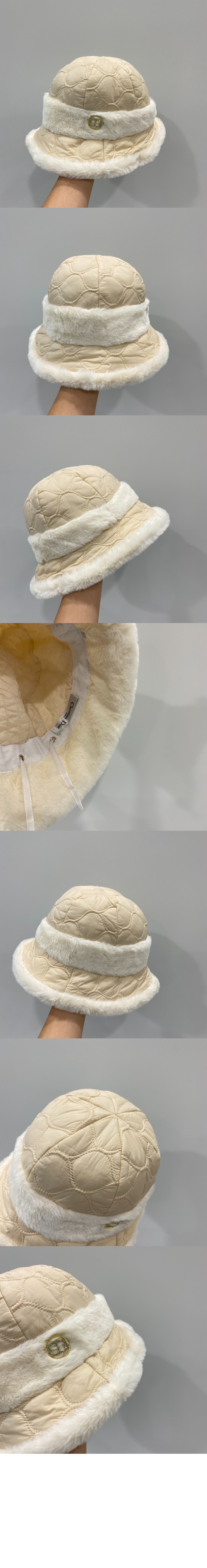 5cdcf95946f617459a92fa51805fcbb0.jpg