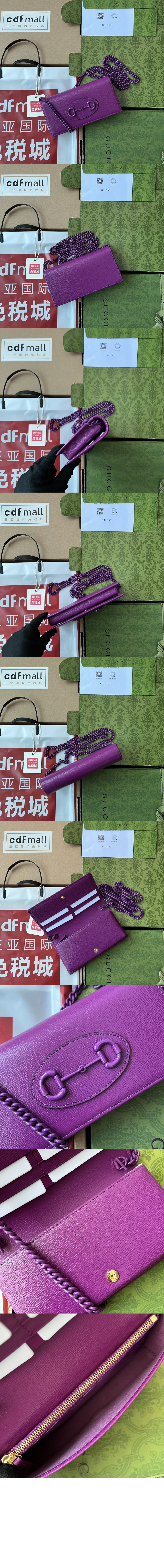 5cef29691c639df633e587497c1ab4e4.jpg