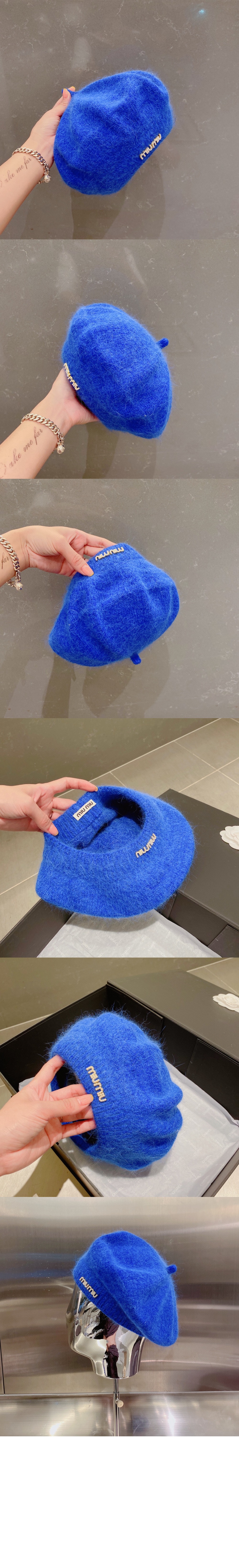 5dc6d1f659f68c559d6f6a3ac3dd251e.jpg