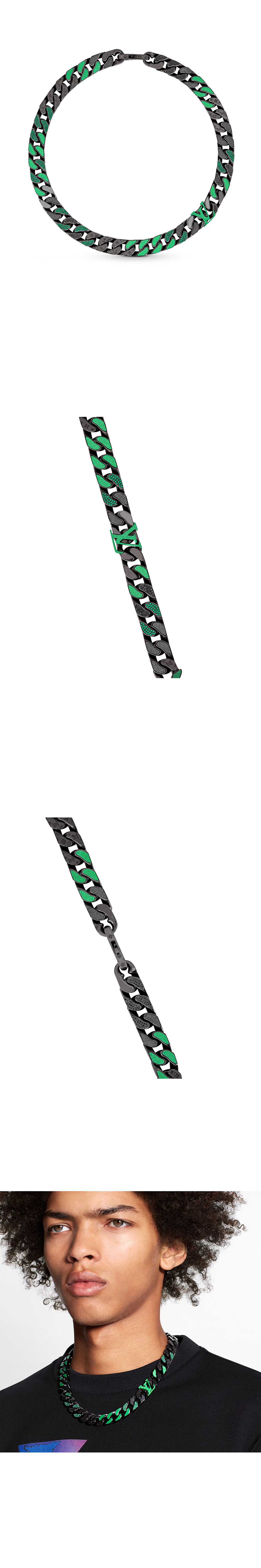 5dd0fa3824fb69a2b86d14e775d4234b.jpg