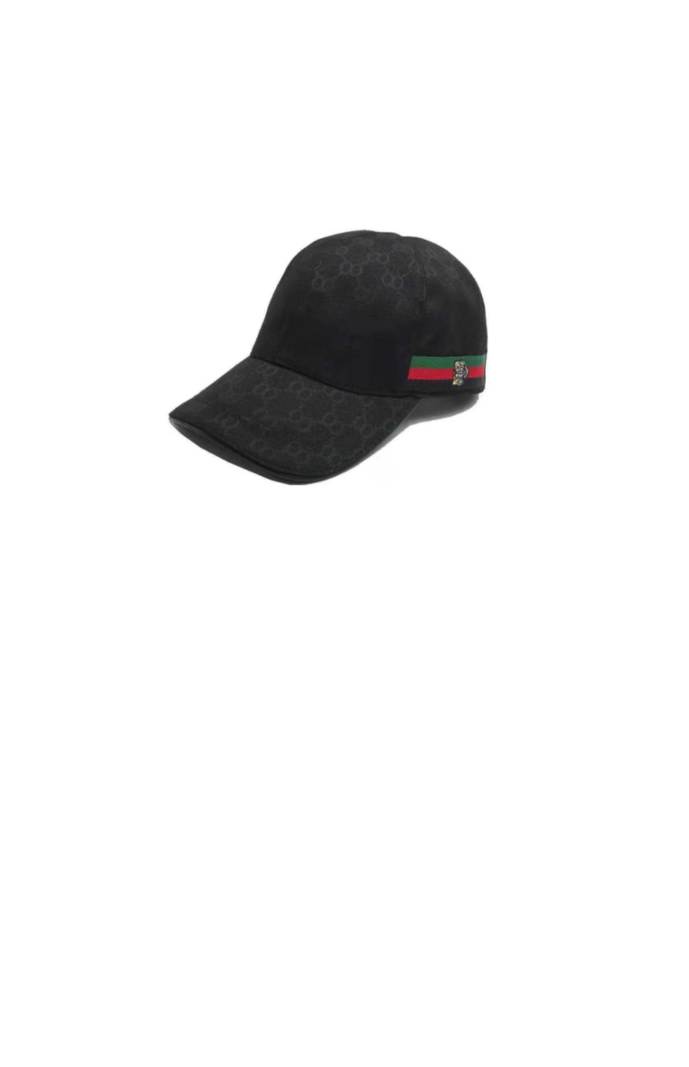 5edd96b8b819c1712d16bdd4fff1a450.jpg