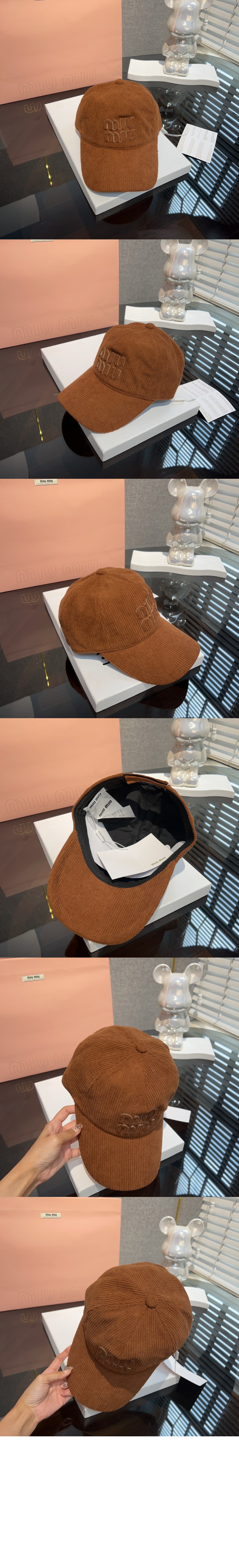 5f3d405badae92b2e4fe99f0a6a7f5b7.jpg