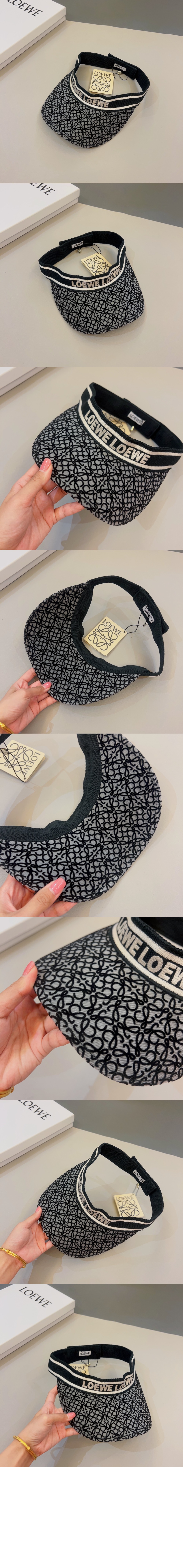 600276fcc6cfa5a9f7cdf647fad11f43.jpg