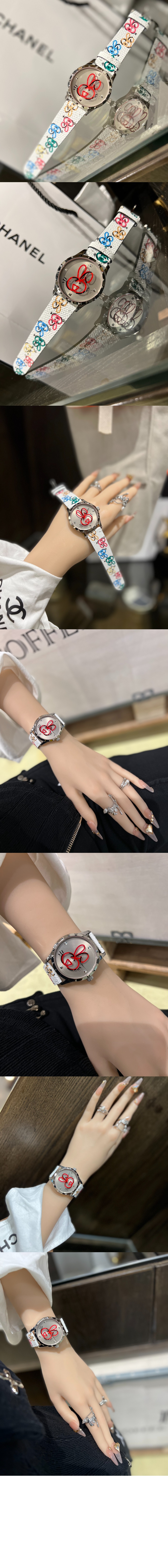 601506a6179cdfc2c8b7b9bfdf9389b0.jpg
