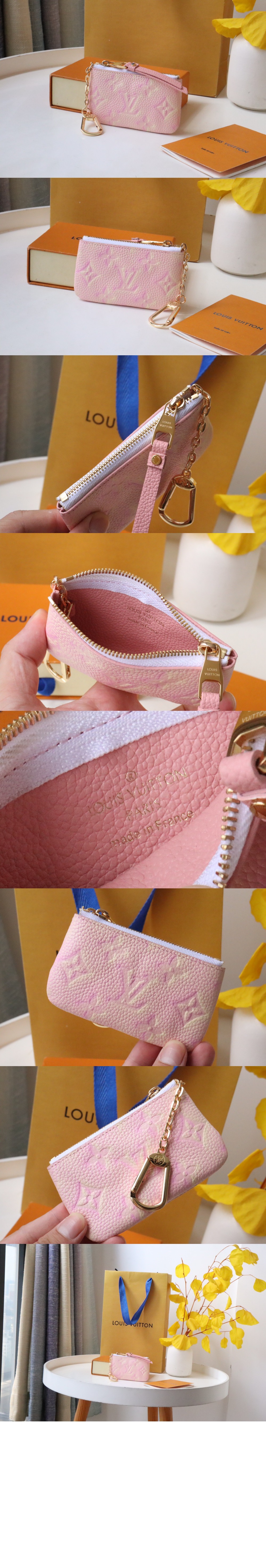 60b2682535761be2c9a33de2f6b9ac86.jpg
