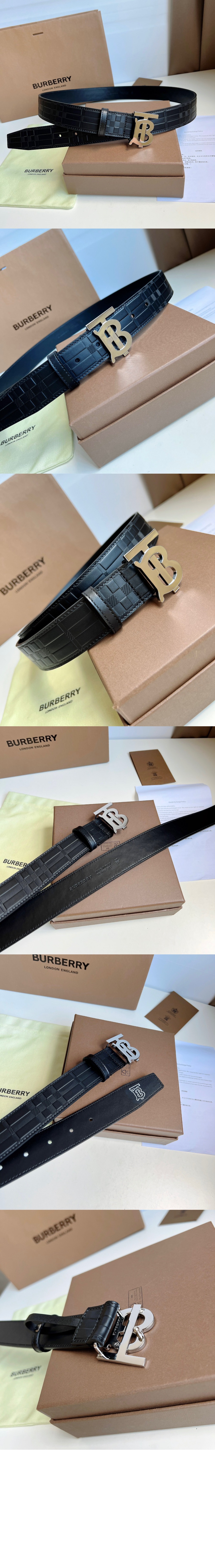617cbce944de045b8a3e8cb2b1ad0860.jpg
