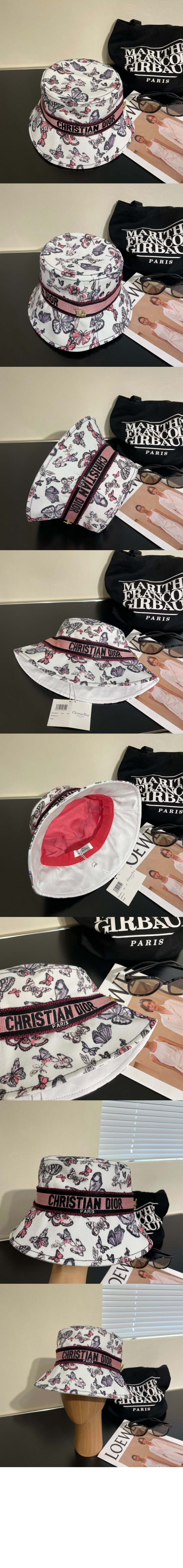 63d4198ff1d012105dd56eeccef018ea.jpg