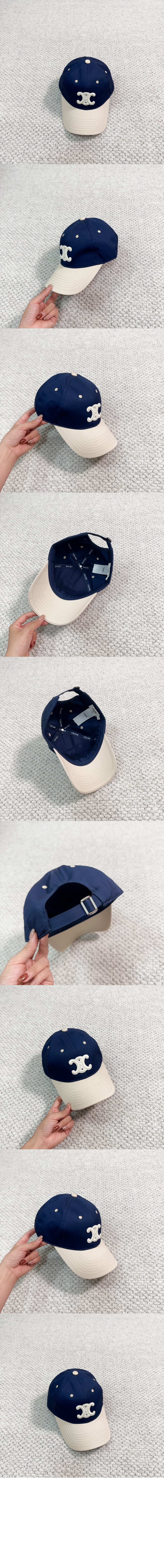 63ec85b856c406023f67e91007abb927.jpg