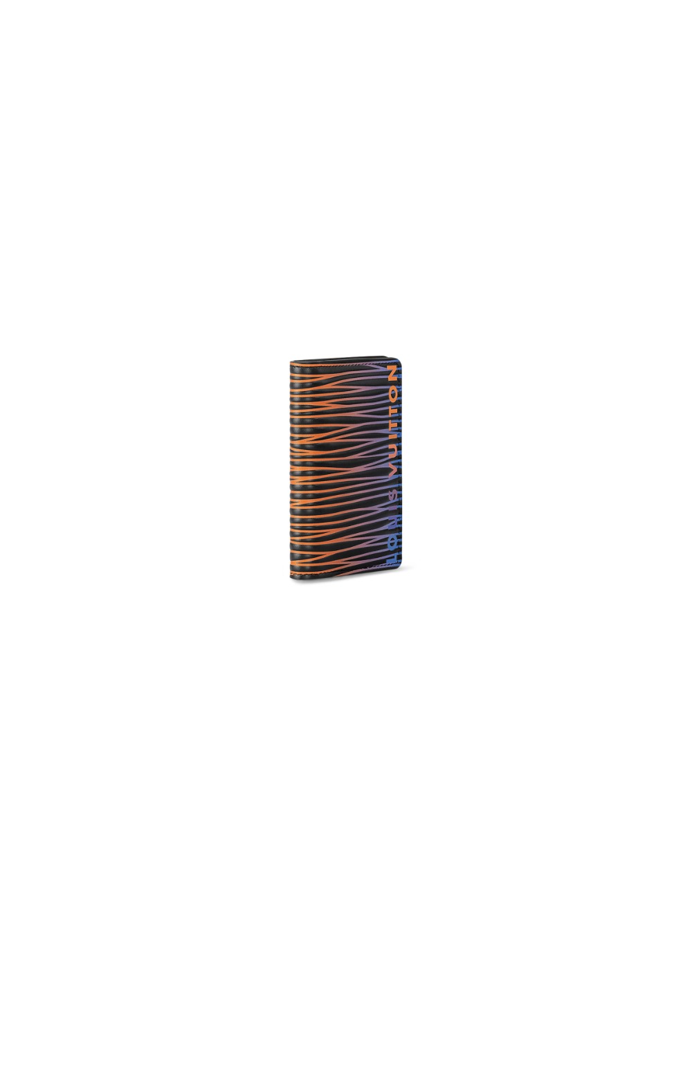 640eb831e612fa42beb7ffc98481f279.jpg