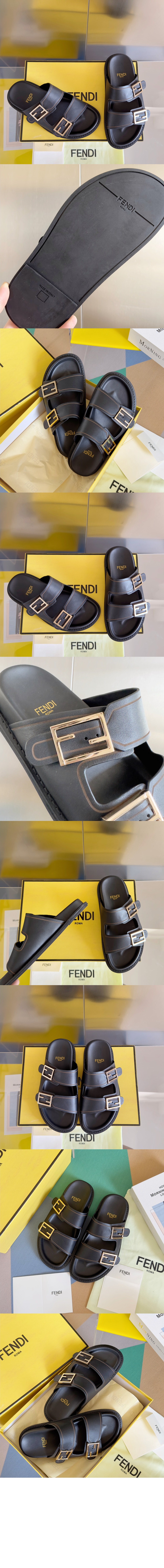 64fd8412ed21c3306251a3b5c09f39e3.jpg