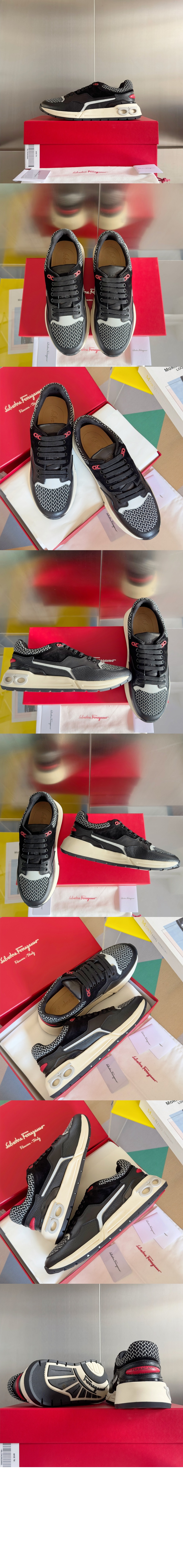 651a91be02007c33e792e5a377338644.jpg