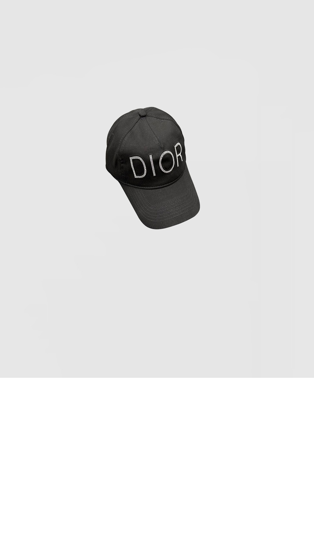 65c6cfbdc160a4dfeddbd4f4dab29ec7.jpg