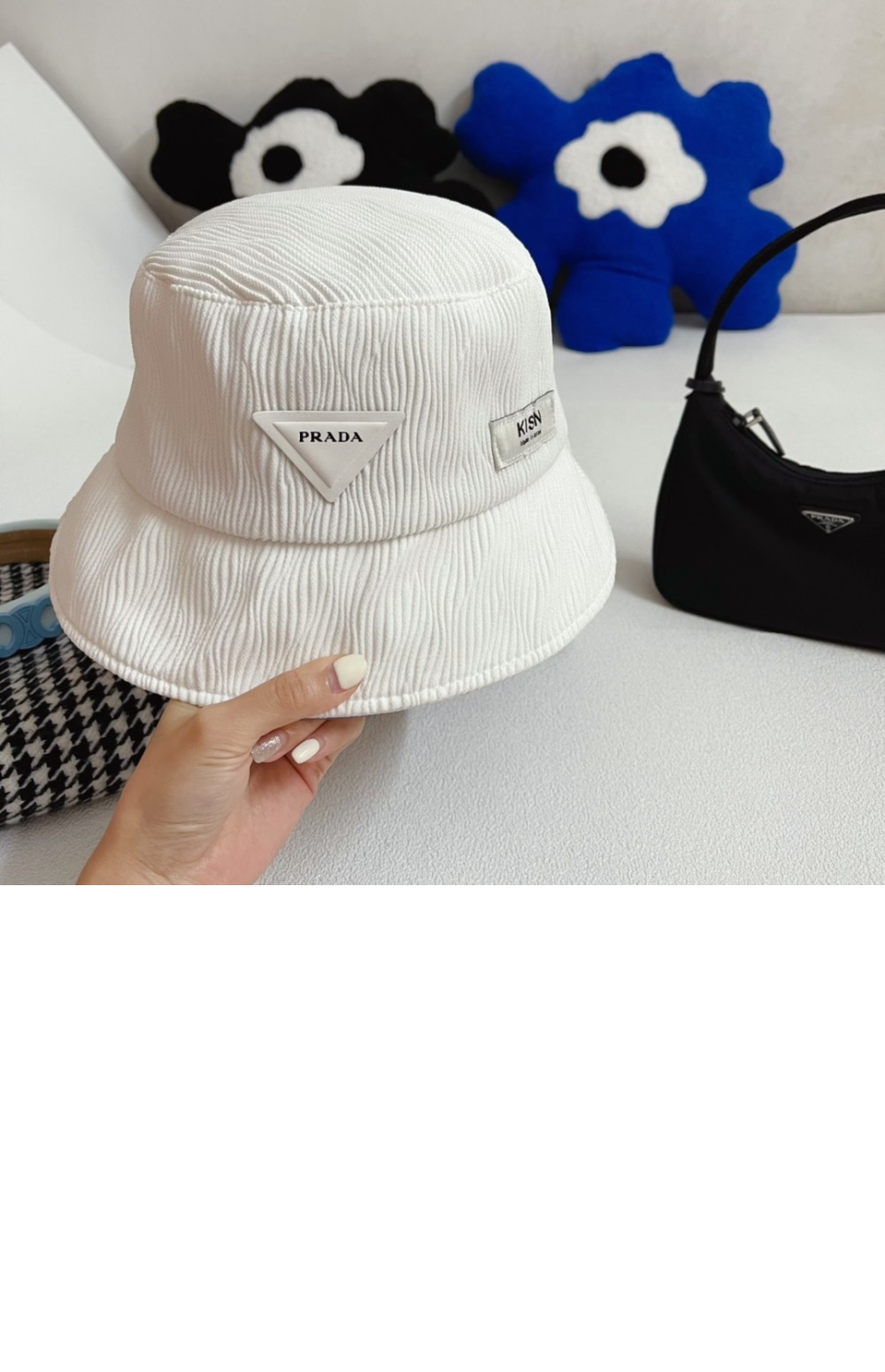 6648c1b02fa7da462ef8100effdbdc20.jpg
