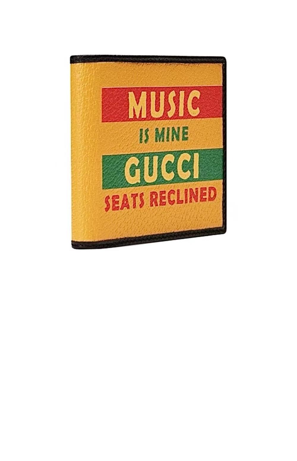 669b9a70ca75519dfb84df08d3eeebc5.jpg
