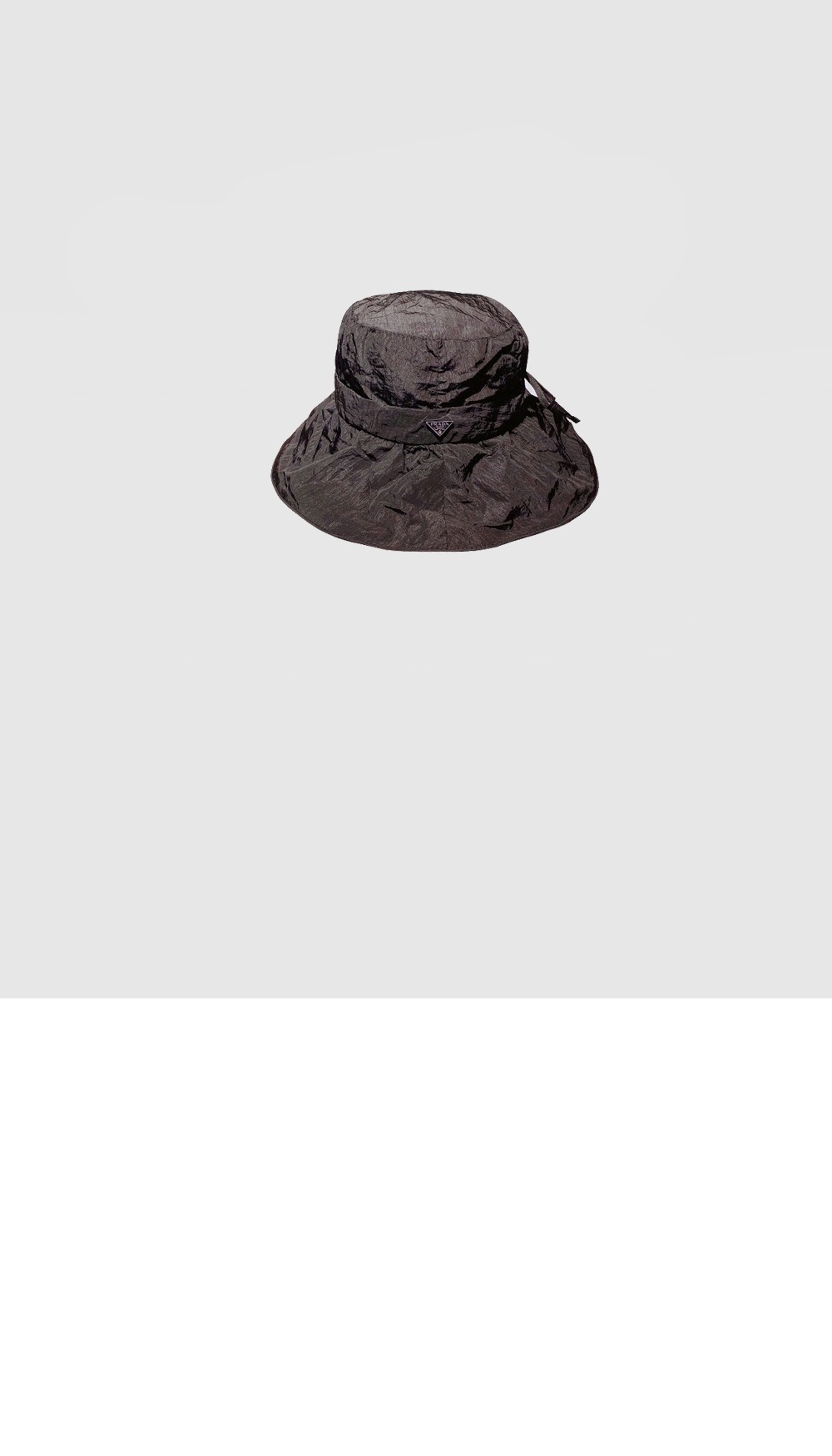 66a6a22dea6c1ddd76a59fdf4dc3eba5.jpg
