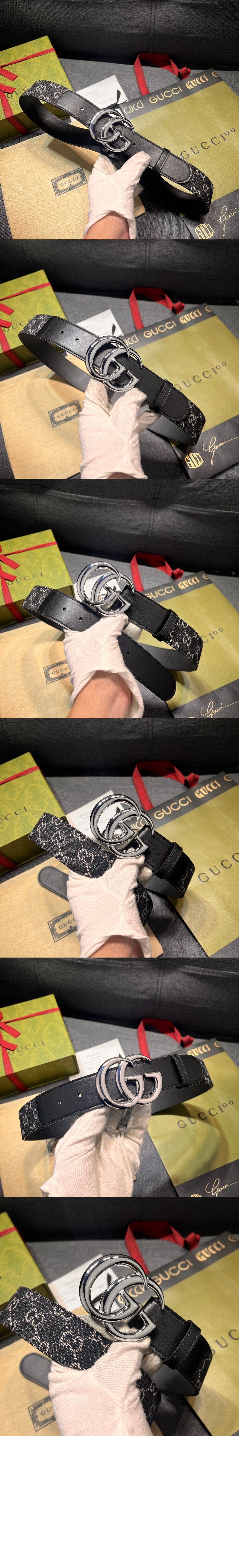 678d3339b80c95d99ba70cc8430dd12a.jpg