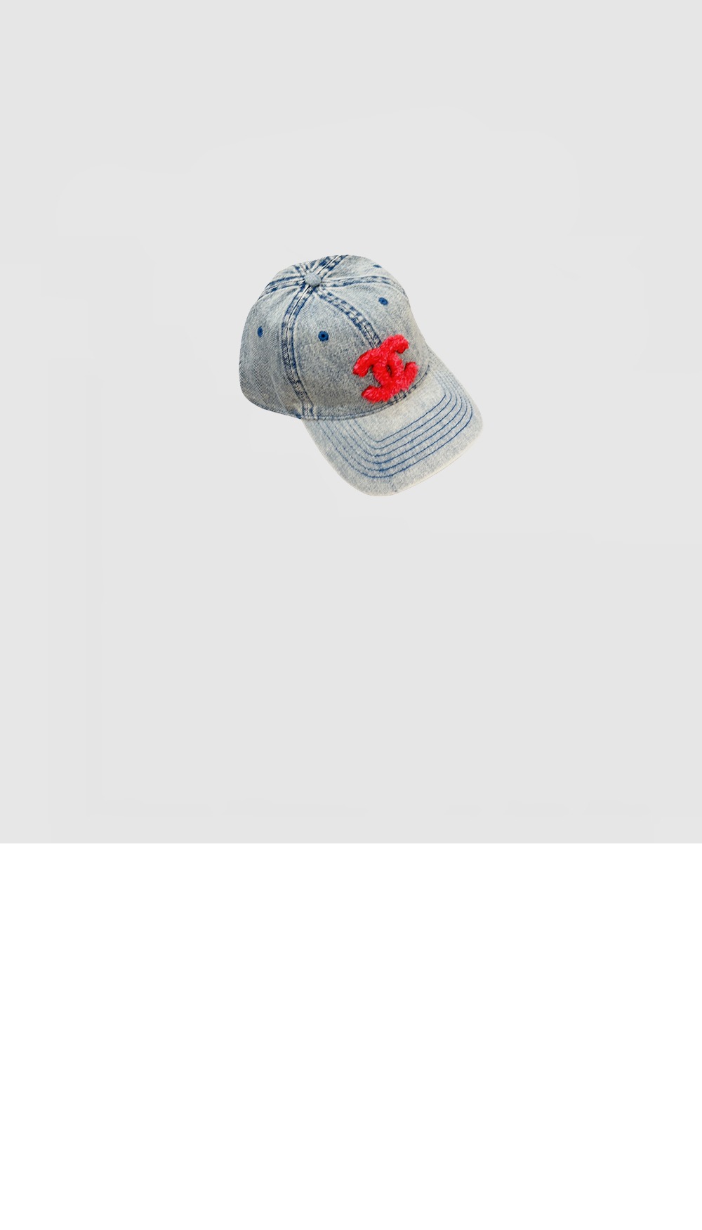 685ceb62c08ba98dd7c80fa99bcd7a33.jpg