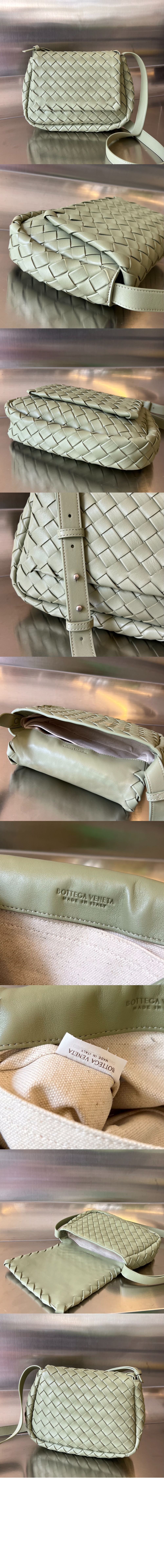 68620ce3c58253f1df5b68c6754c01ce.jpg