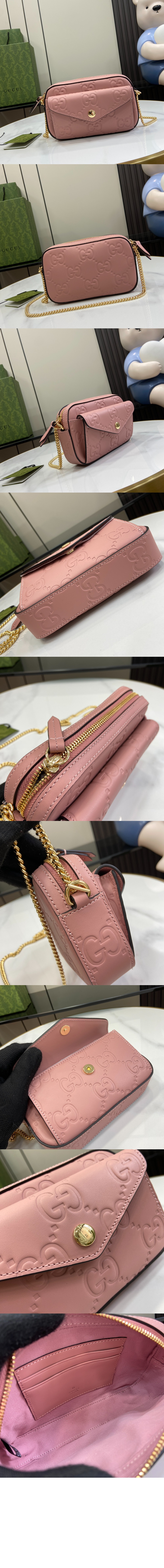 69c614ac819abf2cbdc6d8f9f1a4a248.jpg