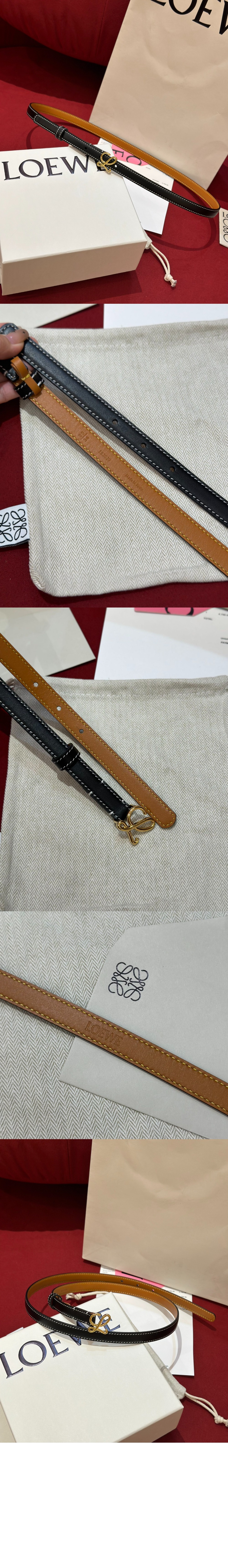 6a3dcd3ef627aa9f057b055056cc279b.jpg
