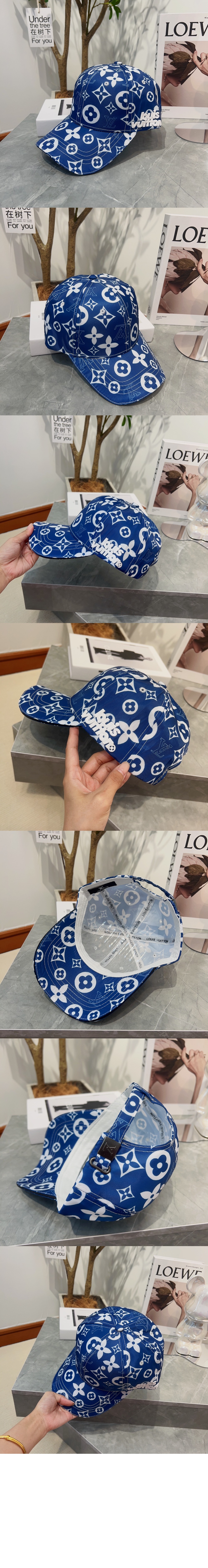 6a43a8343b3e85159046000e9c695a6c.jpg