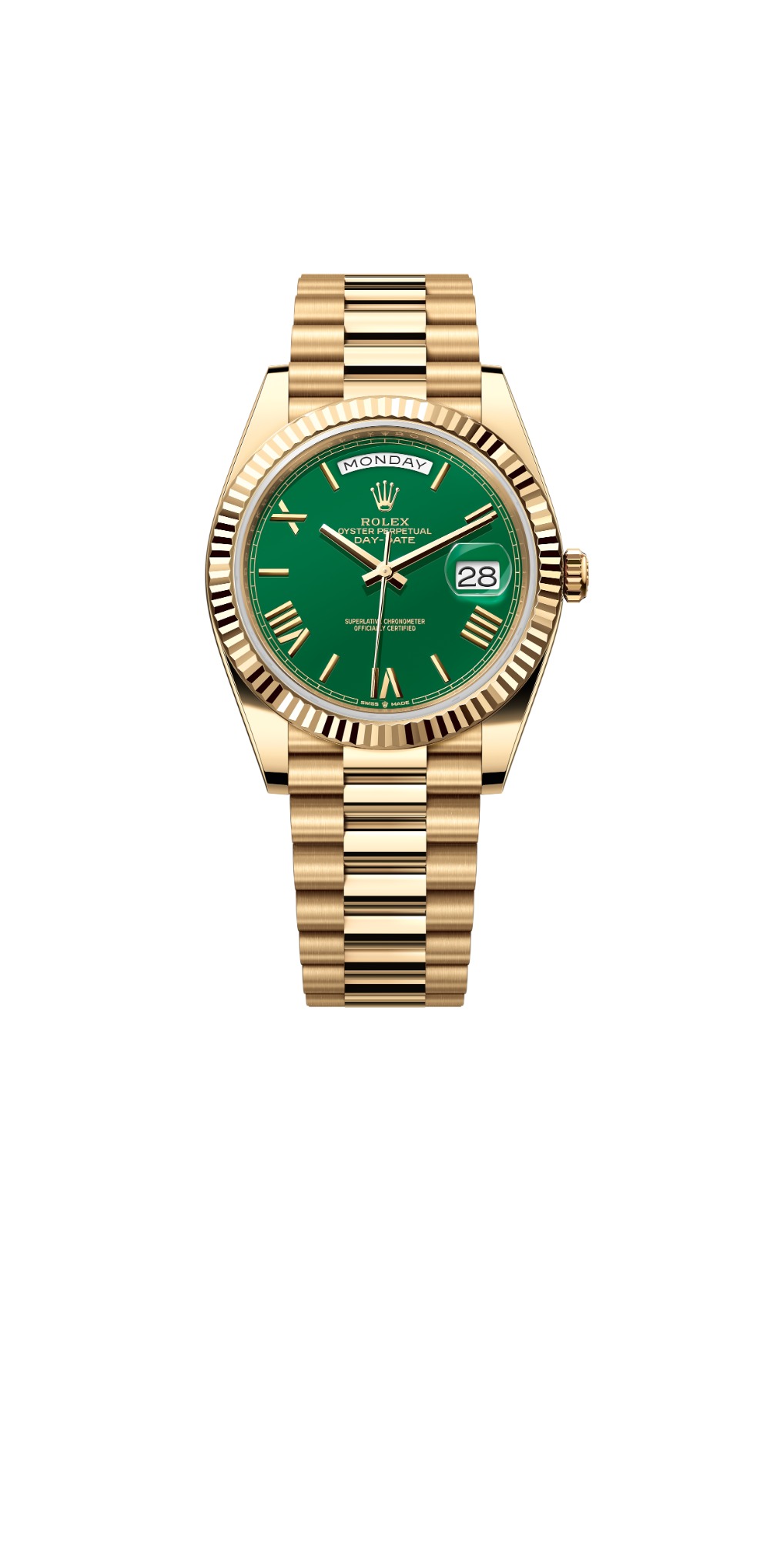 6abbc5be91356bdd94ec3171cc095d3c.jpg