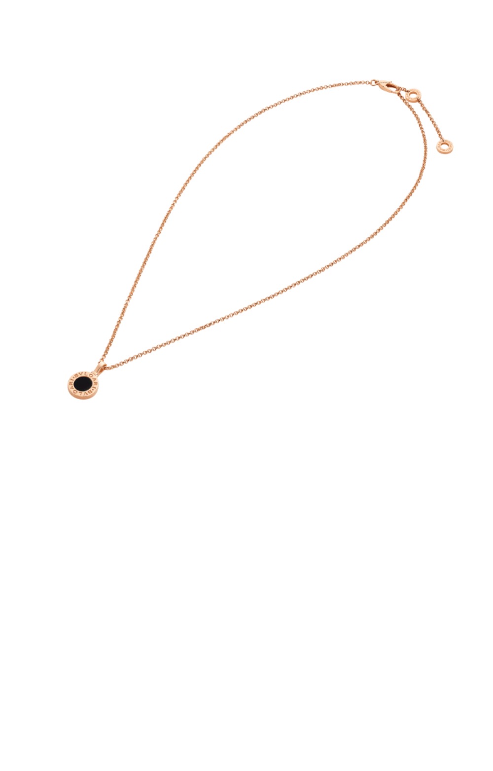 6af042eedcb9ee22cf0f0668d2bda435.jpg