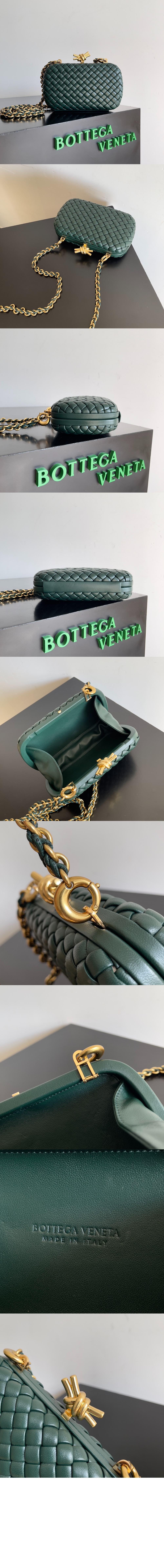 6afade097d0f163aebb855d7ac261222.jpg