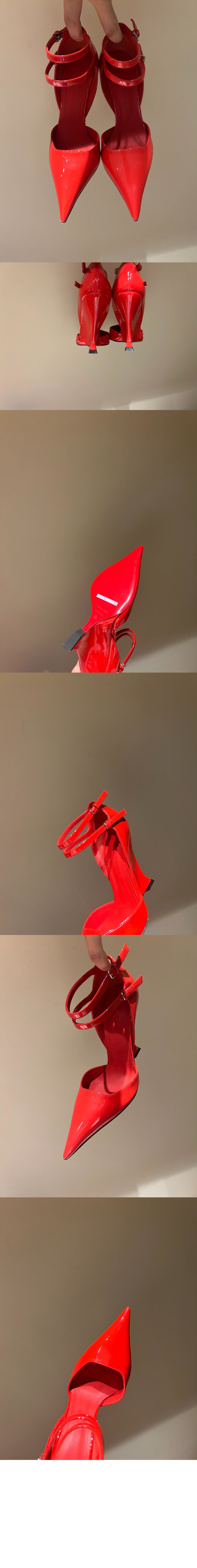 6b45f402aaebd15bab55217ab9f11369.jpg