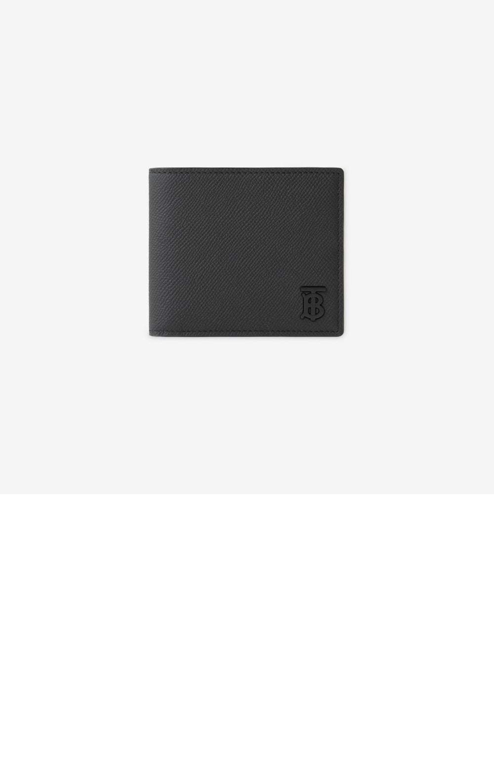 6b79bac8fda8145ac6470be2998202e7.jpg